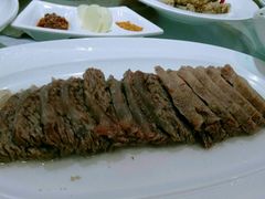 -中发源·清真餐厅(春风店)