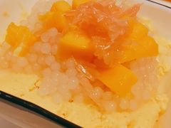 -知粤塘港式茶餐厅