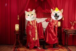 -第一夫人婚纱摄影(南京店)