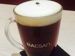 -813芭依珊 BAESAn(汇港购物中心店)