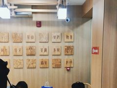 -霸王茶姬(南强街店)