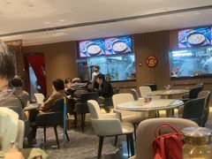 -凤来茶餐·粤菜馆(珠江新城店)