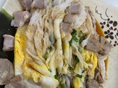 -财记鱼粥·肠粉