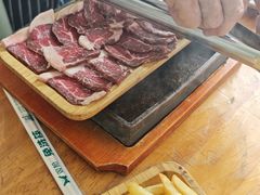 -伊诺咖啡(东川路店)