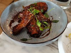 -the rug 飞毯 (朝阳公园店)