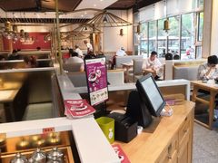 -谷连天八宝粥家常菜(正定店)
