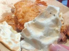-窄巷子陕菜馆·地道陕西菜(粉巷店)