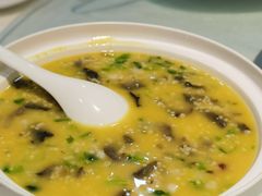 -文杏酒楼(一品天下店)