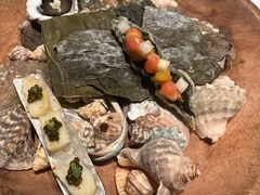 -曲廊院(东四十一条店)