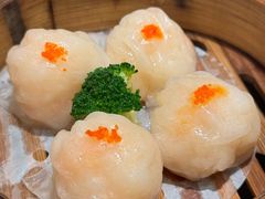 -岭南小生·粤港点心(南门口店)