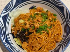 -食之六七·面(朝阳大悦城店)