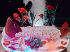 -禾田餐厅•乡野湖北菜(徐东店)