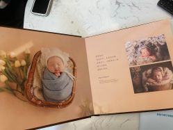 -小木马儿童摄影