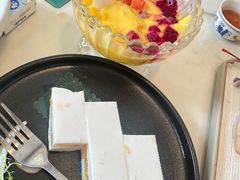 -点胜汇·点心粤菜·手工制作(揭阳店)