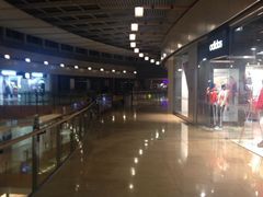 iphone_upload_pic-CGV星星影城(颐堤港ScreenX店)