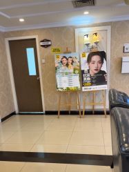 -深圳春天阳光医院·轮廓抗衰中心