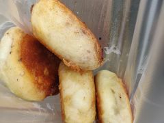 -毛氏汽水包(山海关路店)