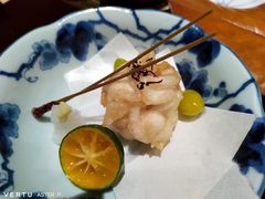 -鮨心和(外滩店)