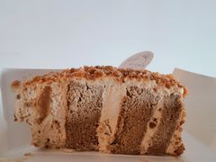 咖啡核桃卷-叶太YETAI(良库店)