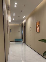 -木兰清颜医疗美容