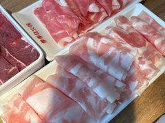 -季季红火锅(长沙步行街店)