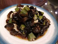 -裕德隆清真饭庄·天津特色菜(东丽店)