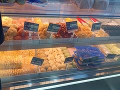 -纯坊佳哥手作(江汉路店)