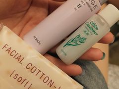 -新世界大丸百货