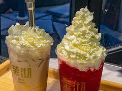 -茉沏(山塘街店)