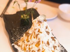 -幸福蔬·时尚蔬食(黄山湖公园店)