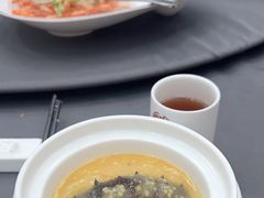 -浪里白·家宴(安德门大街店)