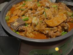 -淘蛙(广州星寰国际商业中心店)