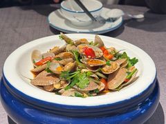 -海门鱼仔·潮汕味(燕岭店)