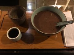 -范长伟灸草堂(甘家口店)