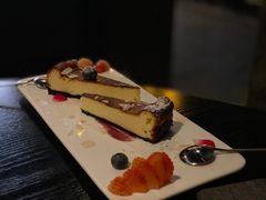 -C&R西班牙餐厅