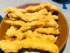-耍盆友·重庆江湖菜(百子湾店)