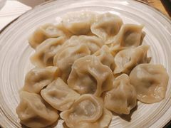 -十二月·宁夏盐池滩羊肉火锅