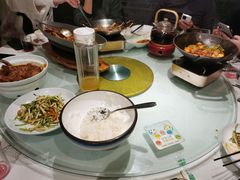 -徽珍源(龙茗路店)