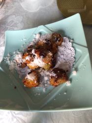 -金老三饭庄·宴会厅(常营店)