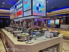 -海韵之星邮轮水会(明发商业广场店)