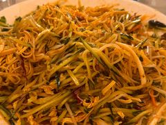 -老妈厨房团圆饺子东北菜(北环路店)