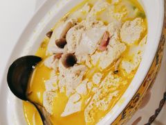 -惠丰堂饭庄·烤鸭·京味菜(翠微路店)