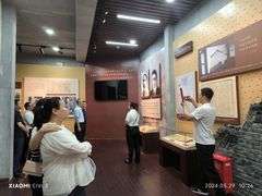 -湖南省立第一师范学校旧址