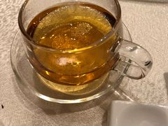 -荣粤酒家·融合粤菜