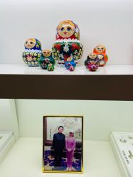 点击看大图 -美肤盾祛痘·问题肌头疗管理中心