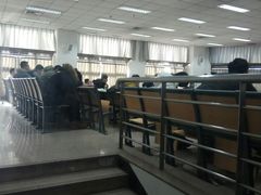 -北京邮电大学