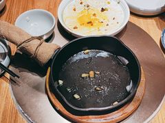 -云海肴云南菜·蒸汽石锅鱼(北京良乡华冠店)