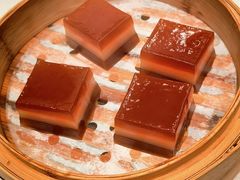 -唐宫·粤菜海鲜(维景店)
