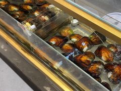 -十八字金银饰·拼豆·开蚌手工体验团建(君太百货店)
