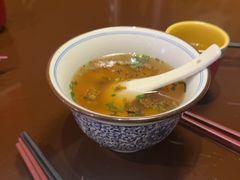 -火宫殿·湘菜小吃·商务宴请·生日聚会(东塘店)